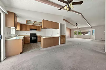 77165 Calle Monterey, La Quinta, CA 92253 - Photo 17