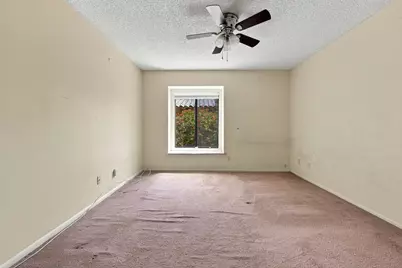77165 Calle Monterey, La Quinta, CA 92253 - Photo 23