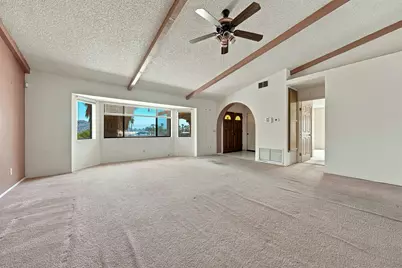 77165 Calle Monterey, La Quinta, CA 92253 - Photo 11