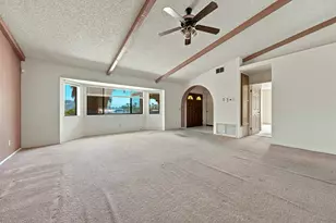 77165 Calle Monterey, La Quinta, CA 92253 - Photo 11