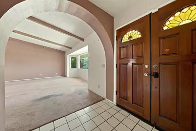 77165 Calle Monterey, La Quinta, CA 92253 - Photo 7