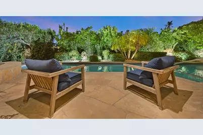 79800 Sandia, La Quinta, CA 92253 - Photo 31