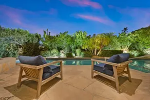 79800 Sandia, La Quinta, CA 92253 - Photo 31
