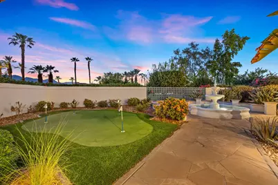 79800 Sandia, La Quinta, CA 92253 - Photo 11