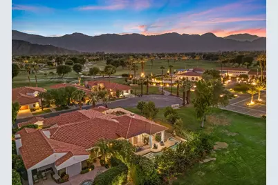 79800 Sandia, La Quinta, CA 92253 - Photo 15