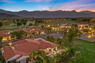 79800 Sandia, La Quinta, CA 92253 - Photo 15