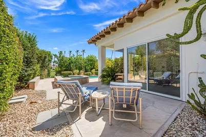 79800 Sandia, La Quinta, CA 92253 - Photo 99