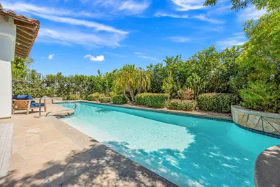 79800 Sandia, La Quinta, CA 92253 - Photo 103