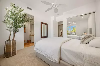 79800 Sandia, La Quinta, CA 92253 - Photo 85