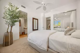 79800 Sandia, La Quinta, CA 92253 - Photo 85