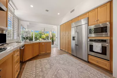 79800 Sandia, La Quinta, CA 92253 - Photo 67