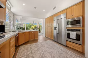 79800 Sandia, La Quinta, CA 92253 - Photo 67