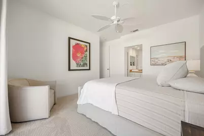 79800 Sandia, La Quinta, CA 92253 - Photo 87