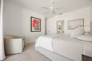 79800 Sandia, La Quinta, CA 92253 - Photo 87