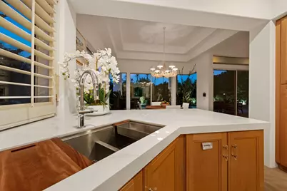 79800 Sandia, La Quinta, CA 92253 - Photo 21