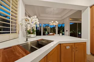 79800 Sandia, La Quinta, CA 92253 - Photo 21
