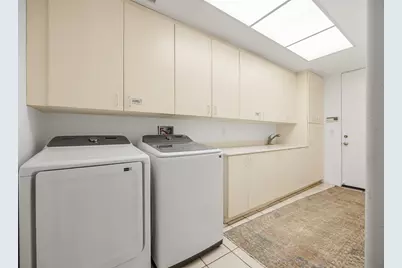 79800 Sandia, La Quinta, CA 92253 - Photo 91