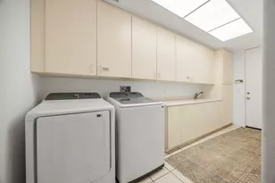 79800 Sandia, La Quinta, CA 92253 - Photo 91