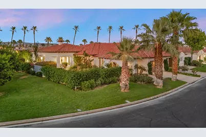 79800 Sandia, La Quinta, CA 92253 - Photo 5