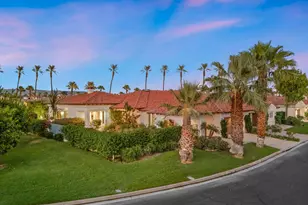 79800 Sandia, La Quinta, CA 92253 - Photo 5