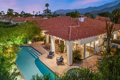 79800 Sandia, La Quinta, CA 92253 - Photo 1