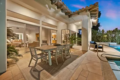 79800 Sandia, La Quinta, CA 92253 - Photo 35