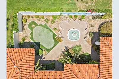 79800 Sandia, La Quinta, CA 92253 - Photo 109