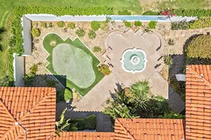 79800 Sandia, La Quinta, CA 92253 - Photo 109