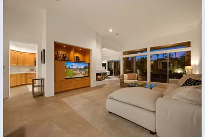 79800 Sandia, La Quinta, CA 92253 - Photo 19