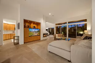79800 Sandia, La Quinta, CA 92253 - Photo 19
