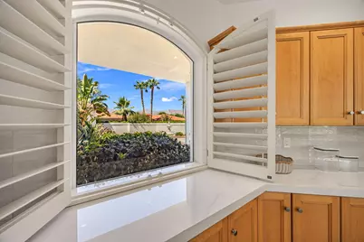 79800 Sandia, La Quinta, CA 92253 - Photo 69