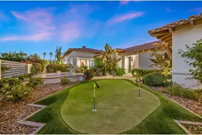 79800 Sandia, La Quinta, CA 92253 - Photo 13
