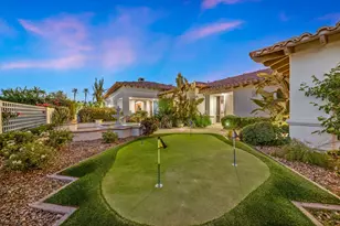 79800 Sandia, La Quinta, CA 92253 - Photo 13