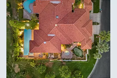 79800 Sandia, La Quinta, CA 92253 - Photo 39