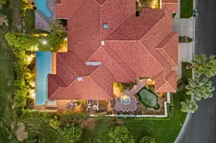 79800 Sandia, La Quinta, CA 92253 - Photo 39