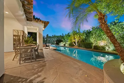 79800 Sandia, La Quinta, CA 92253 - Photo 33