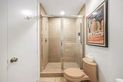 79800 Sandia, La Quinta, CA 92253 - Photo 81