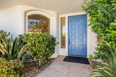 79800 Sandia, La Quinta, CA 92253 - Photo 53