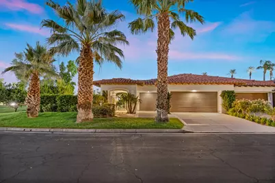 79800 Sandia, La Quinta, CA 92253 - Photo 3