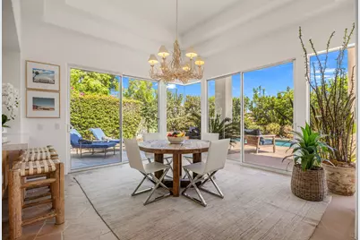 79800 Sandia, La Quinta, CA 92253 - Photo 65