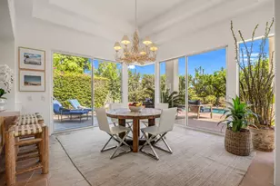 79800 Sandia, La Quinta, CA 92253 - Photo 65