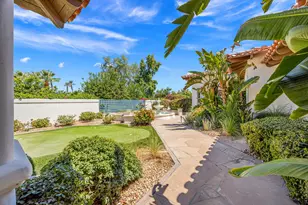 79800 Sandia, La Quinta, CA 92253 - Photo 47