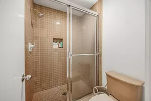 79800 Sandia, La Quinta, CA 92253 - Photo 89