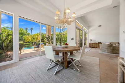 79800 Sandia, La Quinta, CA 92253 - Photo 63