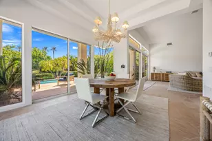 79800 Sandia, La Quinta, CA 92253 - Photo 63