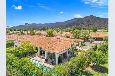 79800 Sandia, La Quinta, CA 92253 - Photo 107