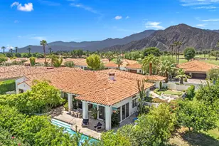 79800 Sandia, La Quinta, CA 92253 - Photo 107