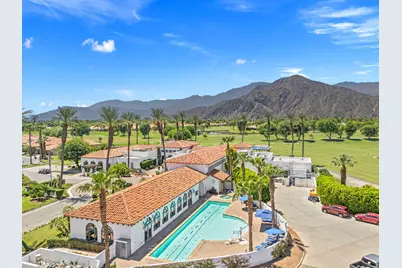 79800 Sandia, La Quinta, CA 92253 - Photo 111