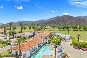 79800 Sandia, La Quinta, CA 92253 - Photo 111