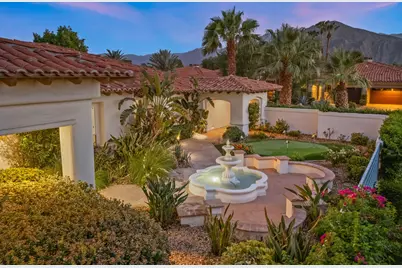 79800 Sandia, La Quinta, CA 92253 - Photo 7